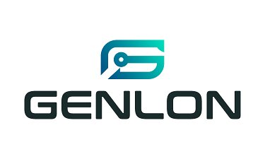 Genlon.com