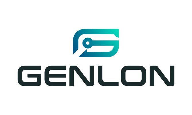 Genlon.com