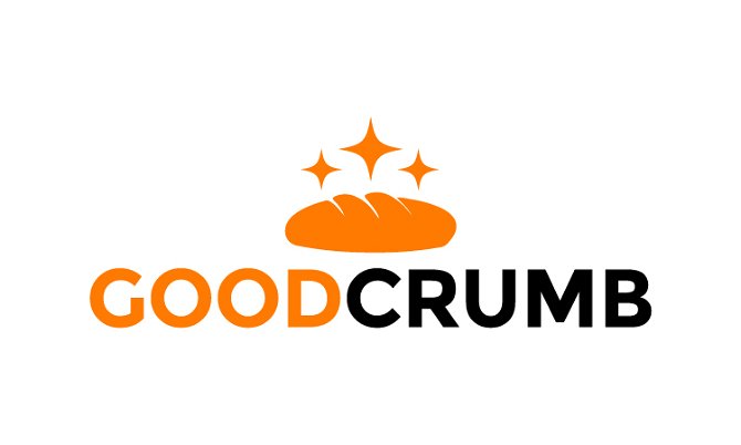 GoodCrumb.com