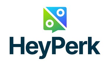 HeyPerk.com