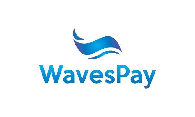 WavesPay.com