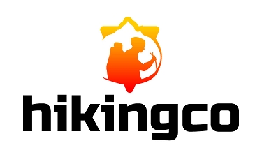 HikingCo.com