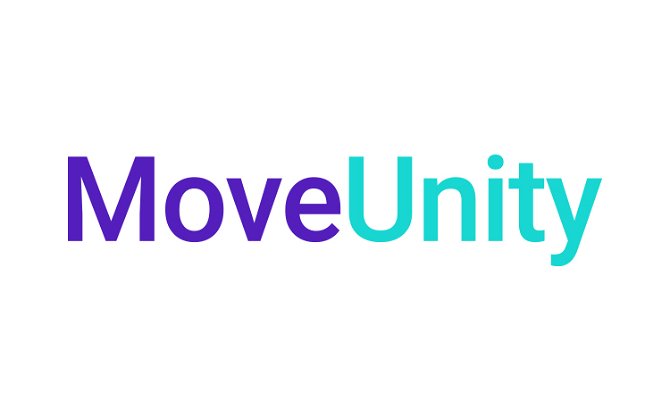 MoveUnity.com