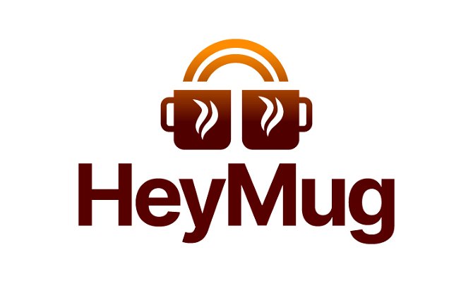 HeyMug.com