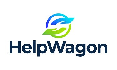 HelpWagon.com