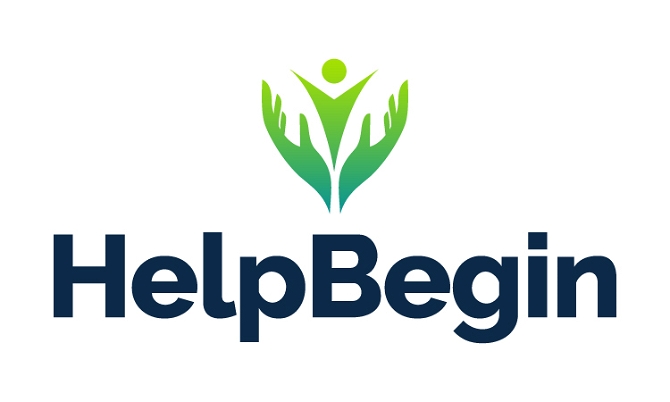 HelpBegin.com
