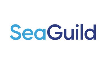 SeaGuild.com