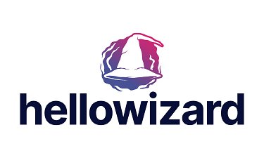 HelloWizard.com