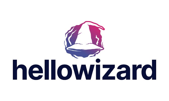 HelloWizard.com