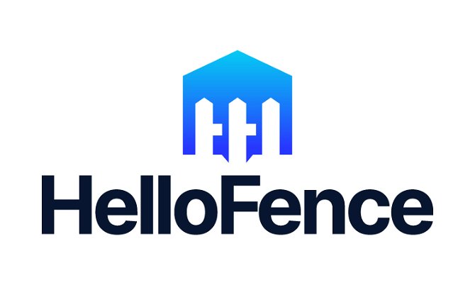 HelloFence.com