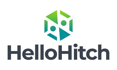 HelloHitch.com