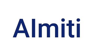 AImiti.com