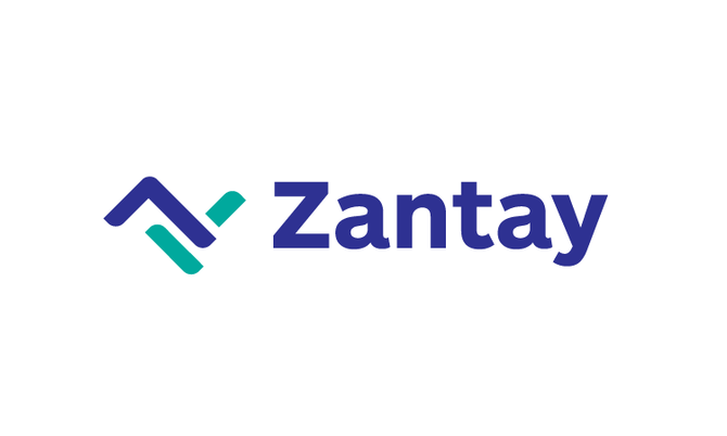 Zantay.com
