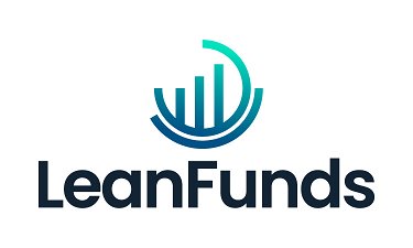 LeanFunds.com