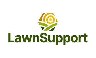 LawnSupport.com