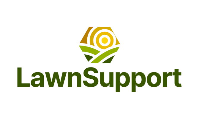 LawnSupport.com