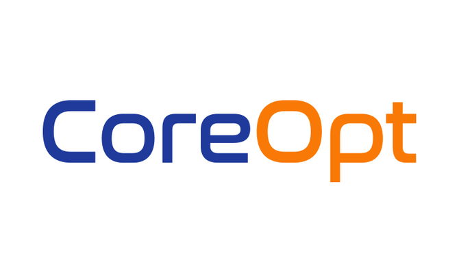 CoreOpt.com