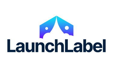 LaunchLabel.com