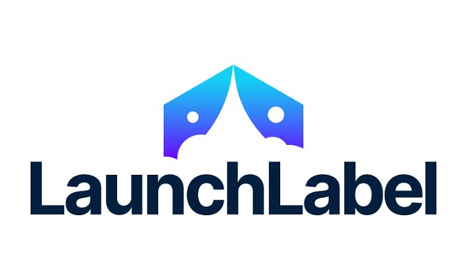 LaunchLabel.com