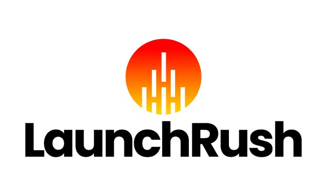 LaunchRush.com