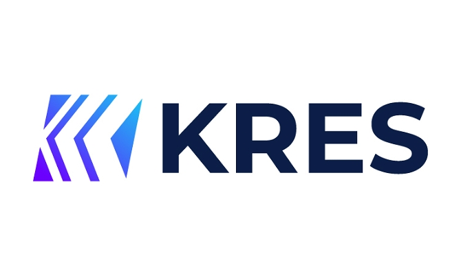 Kres.com