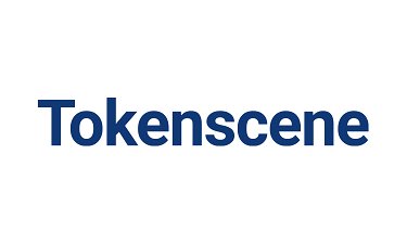 Tokenscene.com