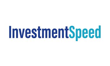 InvestmentSpeed.com