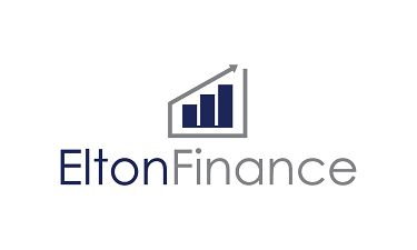 EltonFinance.com