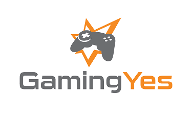 GamingYes.com