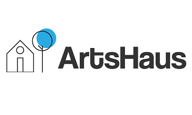 ArtsHaus.com