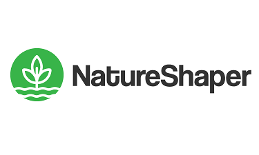 NatureShaper.com