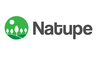 Natupe.com