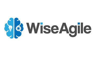 WiseAgile.com