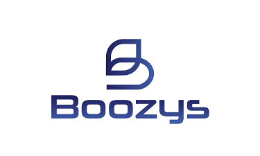 Boozys.com