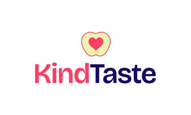 KindTaste.com