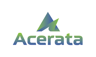 Acerata.com