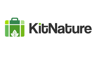 KitNature.com
