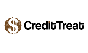 CreditTreat.com