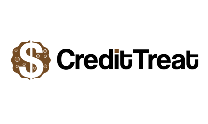 CreditTreat.com