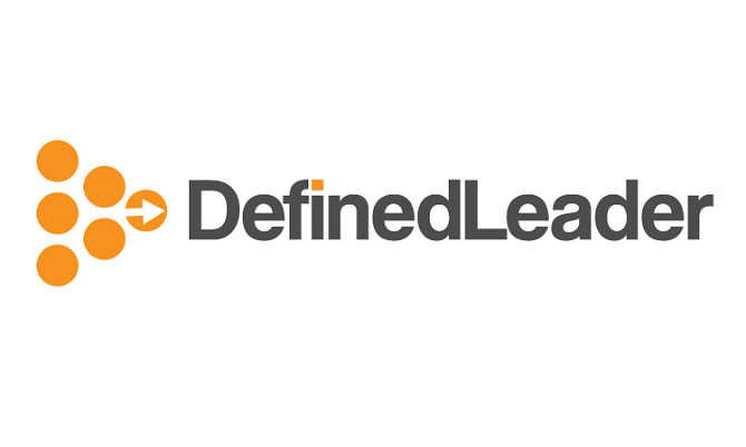 DefinedLeader.com