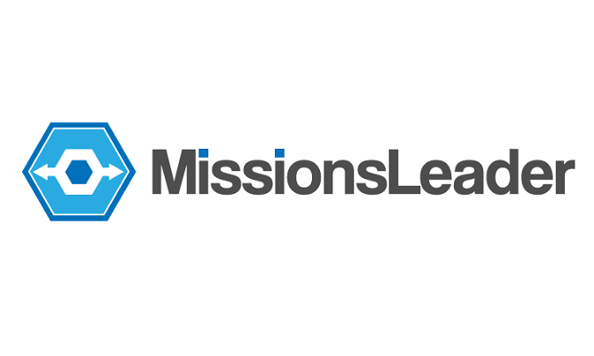 MissionsLeader.com