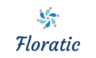 Floratic.com