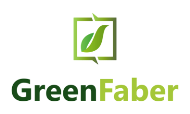 GreenFaber.com