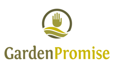 GardenPromise.com