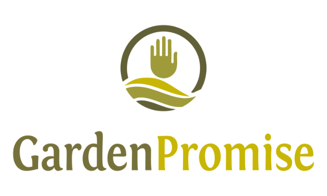 GardenPromise.com