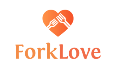 ForkLove.com