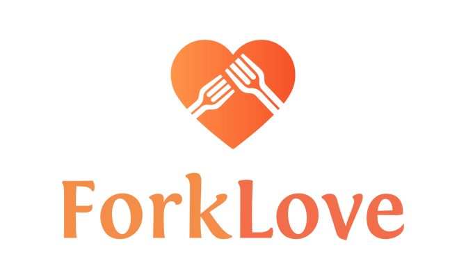 ForkLove.com