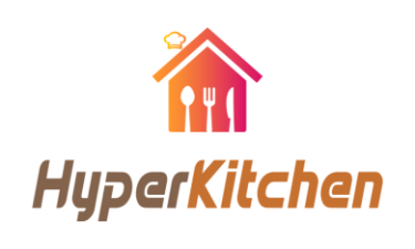 HyperKitchen.com