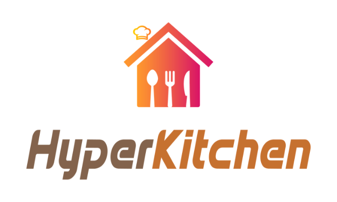 HyperKitchen.com