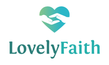 Lovelyfaith.com